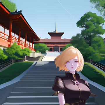 走男主的路让男主无路可走（11）