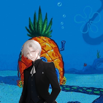 四川霸总与玛丽苏小娇妻（7）