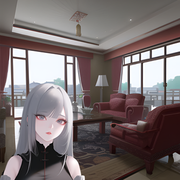 走男主的路让男主无路可走（1）