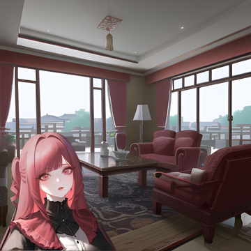 走男主的路让男主无路可走（14）