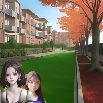 当月月去世以后，妈妈会怎么样？