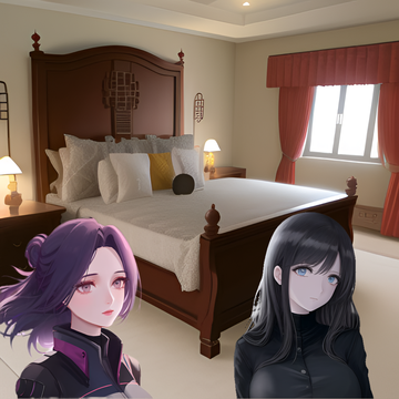 一胎双宝：总裁爹地太坏了01