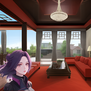 一胎双宝：总裁爹地太坏了03