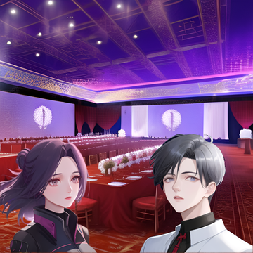 一胎双宝：总裁爹地太坏了05