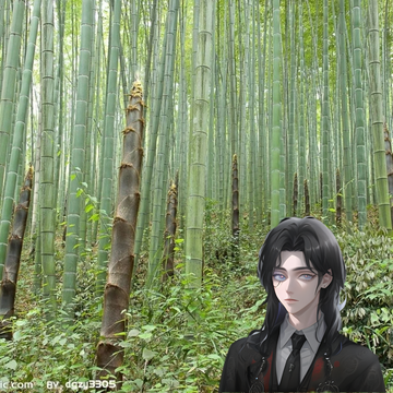 都市：被系统阴了之后