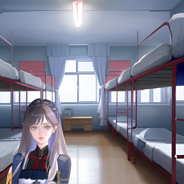 顾总的甜心妻第一章