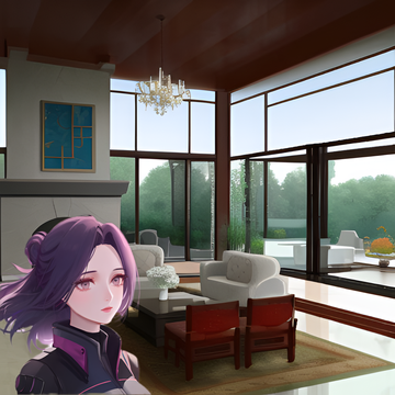 一胎双宝：总裁爹地太坏了09