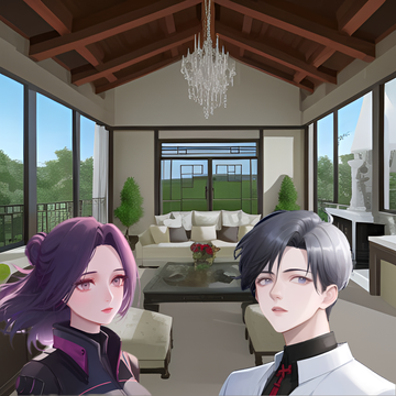 一胎双宝：总裁爹地太坏了10