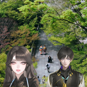 第三章:惹不起的总裁