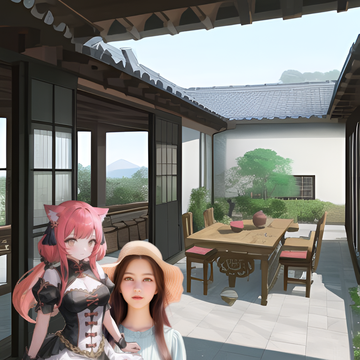 当神秘人物被打以后，王俊凯很开心诶。