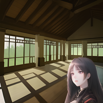 一胎双宝：霸道爹地太坏，12