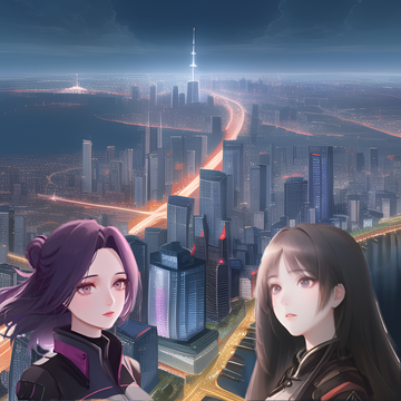 一胎双宝：霸道爹地太坏了14