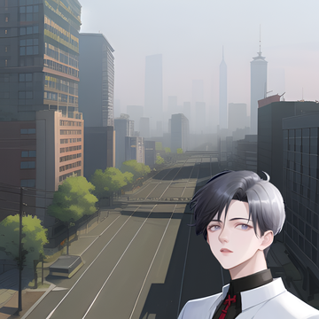 一胎双宝：霸道爹地太坏了15