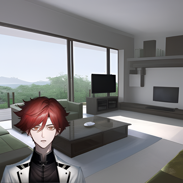 认知障碍患者（2）