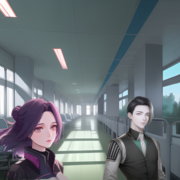 一胎双宝：霸道爹地太坏了17