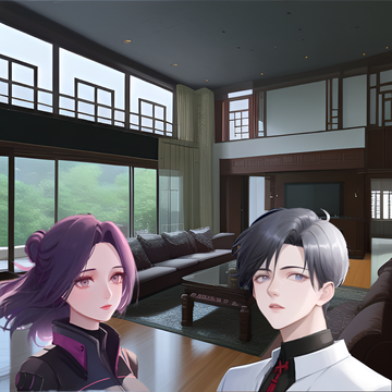 一胎双宝：霸道爹地太坏了18