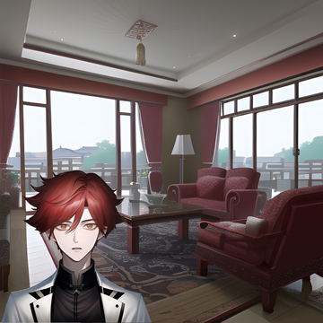 认知障碍患者11