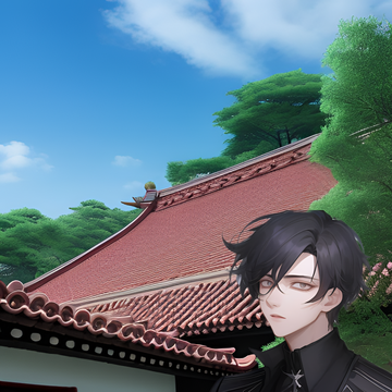 走男主的路让男主无路可走16