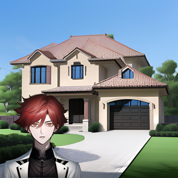 认知障碍患者13