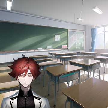 认知障碍患者15