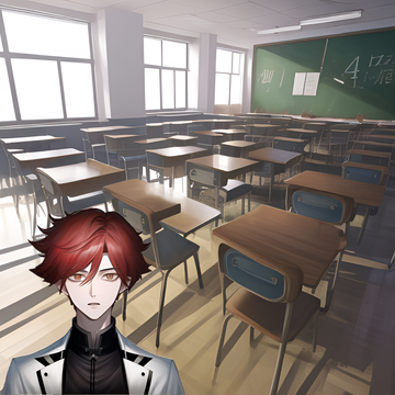 认知障碍患者16