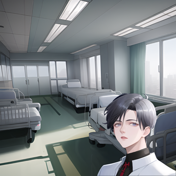 一胎双宝：霸道爹地太坏了19