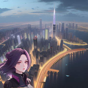 一胎双宝：霸道爹地太坏了20