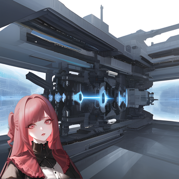 走男主的路让男主无路可走19