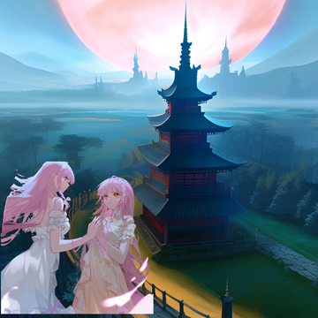 纯爱之吸血鬼的亡灵