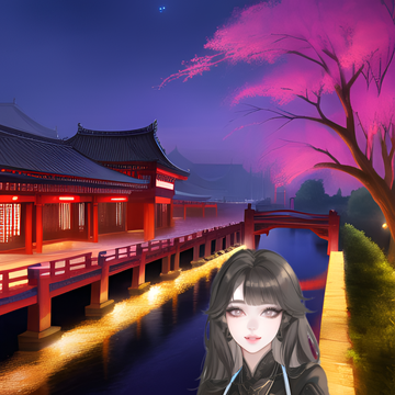 我在地府当富婆，父母给我烧了个男人（1）