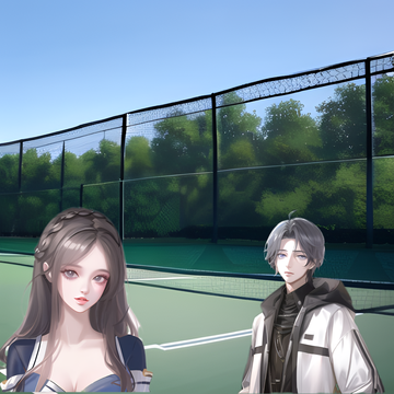 你早已不是我的避风港