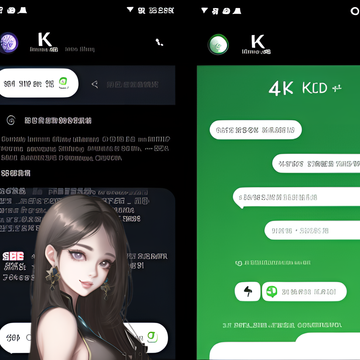 为了当卧底，我成了黑道大佬相亲对象（4）