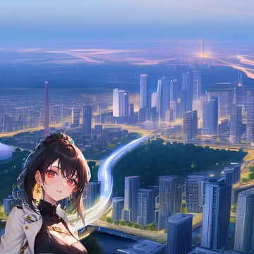 情深似海，痴心难改（1）