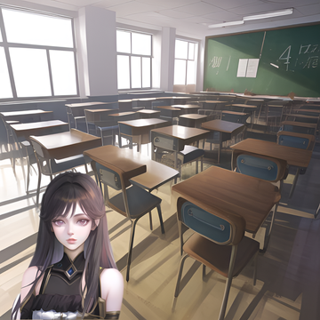 我懵懂的写文之路