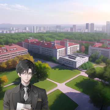 星际唯一的男omega