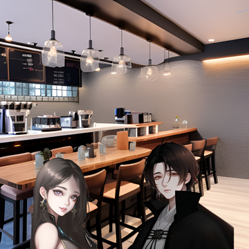 为了当卧底，我成了黑道大佬相亲对象（2）