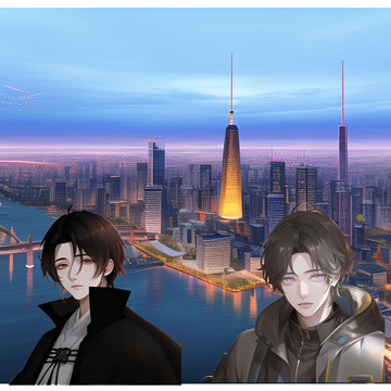 希望我们都能珍惜眼前人