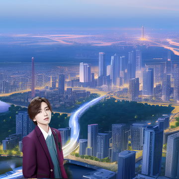 《老攻往哪跑07》