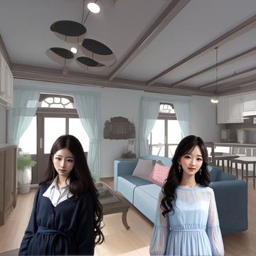 吃一颗褪黑色，回到一次过去。