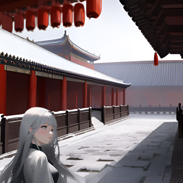 时间若是再多一点就好了