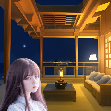 所以，到底爱是什么？