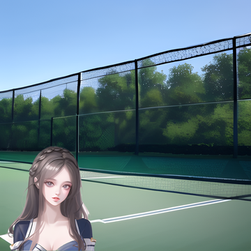 重生之回到初三暑假