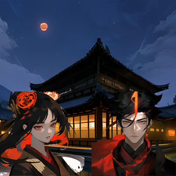 我用医术宠冠后宫02