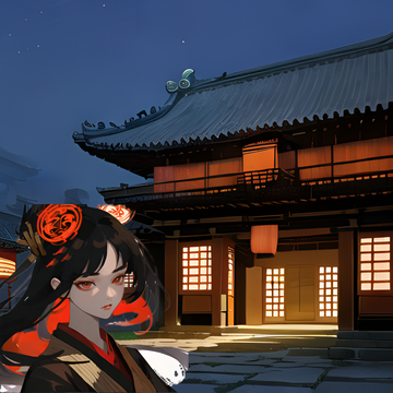 我用医术宠冠后宫03