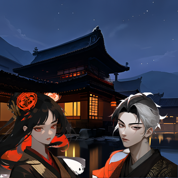 我用医术宠冠后宫04