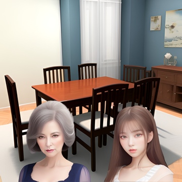 穿书后，我开局就扒了霸总的衣服（3）