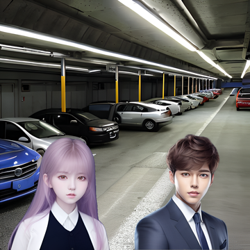 我把男神备注成宝贝，手机被他捡到了（3）