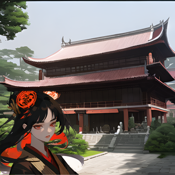 我用医术宠冠后宫06