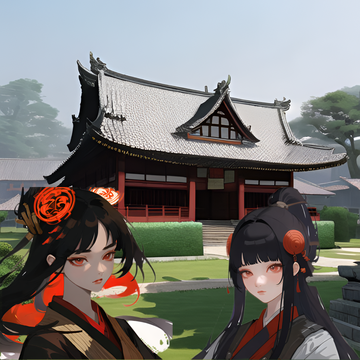 我用医术宠冠后宫07