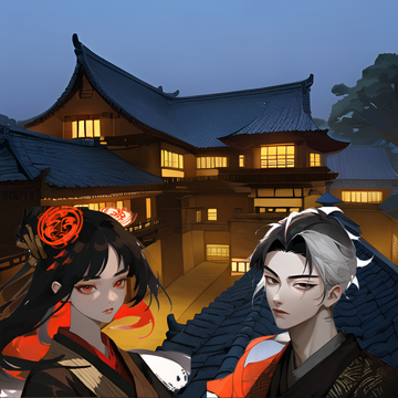 我用医术宠冠后宫09